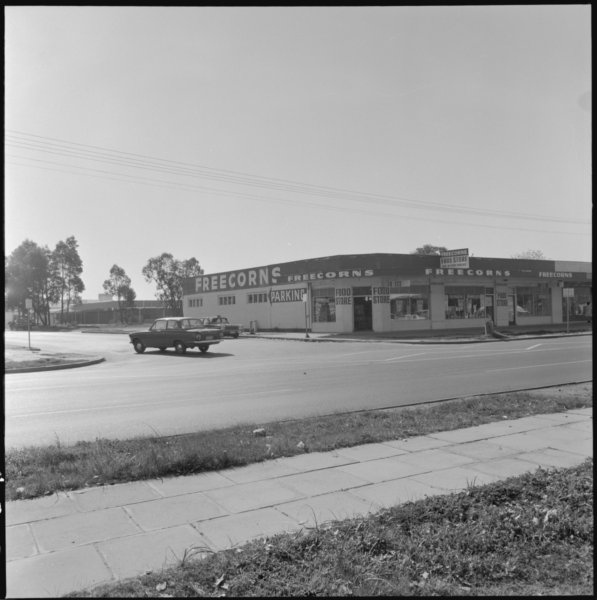 freecorns-food-store-in-bentley-state-library-of-western-australia