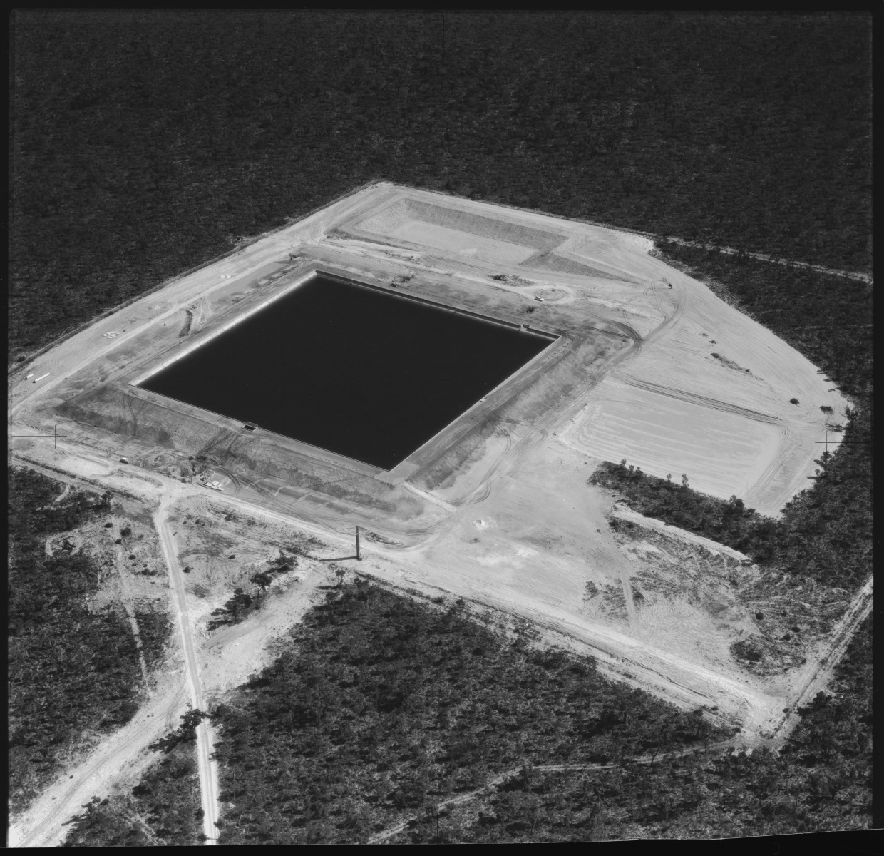 aerial-photographs-of-the-mirrabooka-water-treatment-plant-27-aug-1971