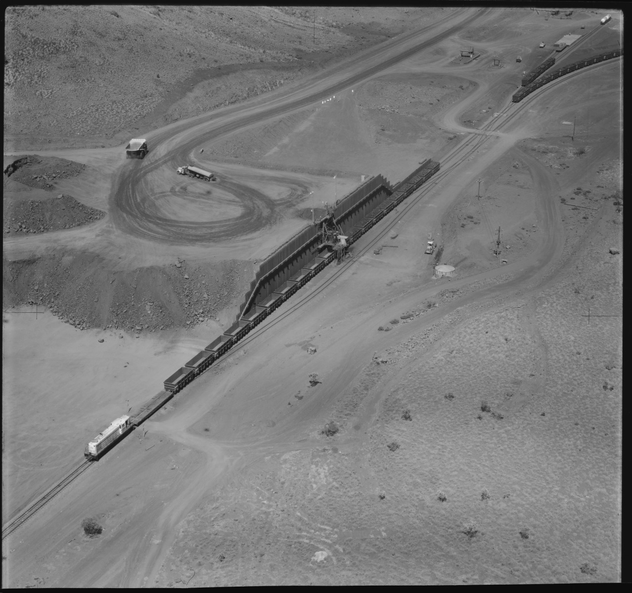 Aerial Photographs Of Pannawonica Iron Mine 7 Sept 1972 JPG 359 2 KB aerial-photographs-of-pannawonica-iron-mine-7-sept-1972-jpg-359-2-kb