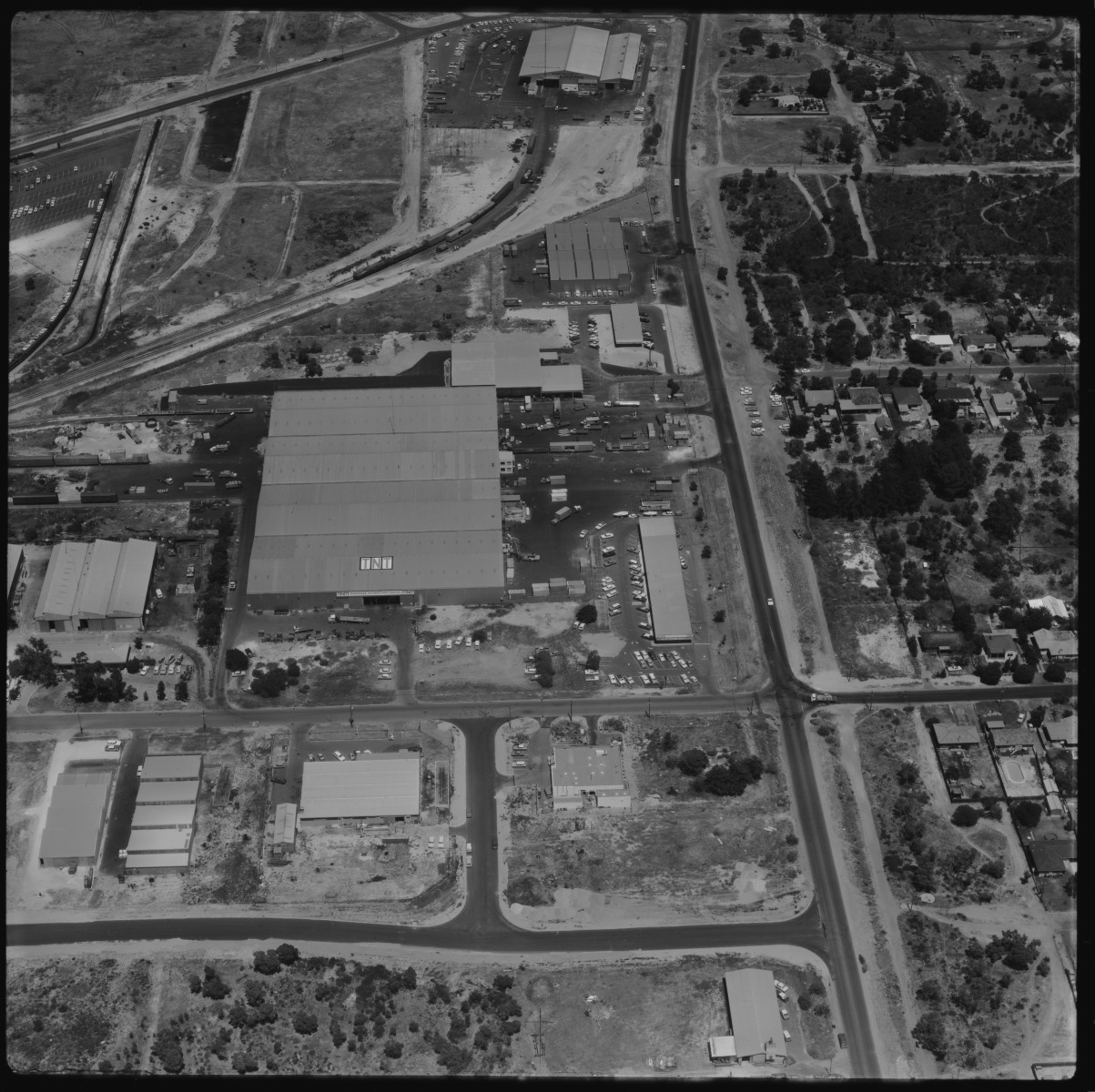 aerial-photographs-of-tnt-wa-pty-ltd-450-belmont-avenue-kewdale-20