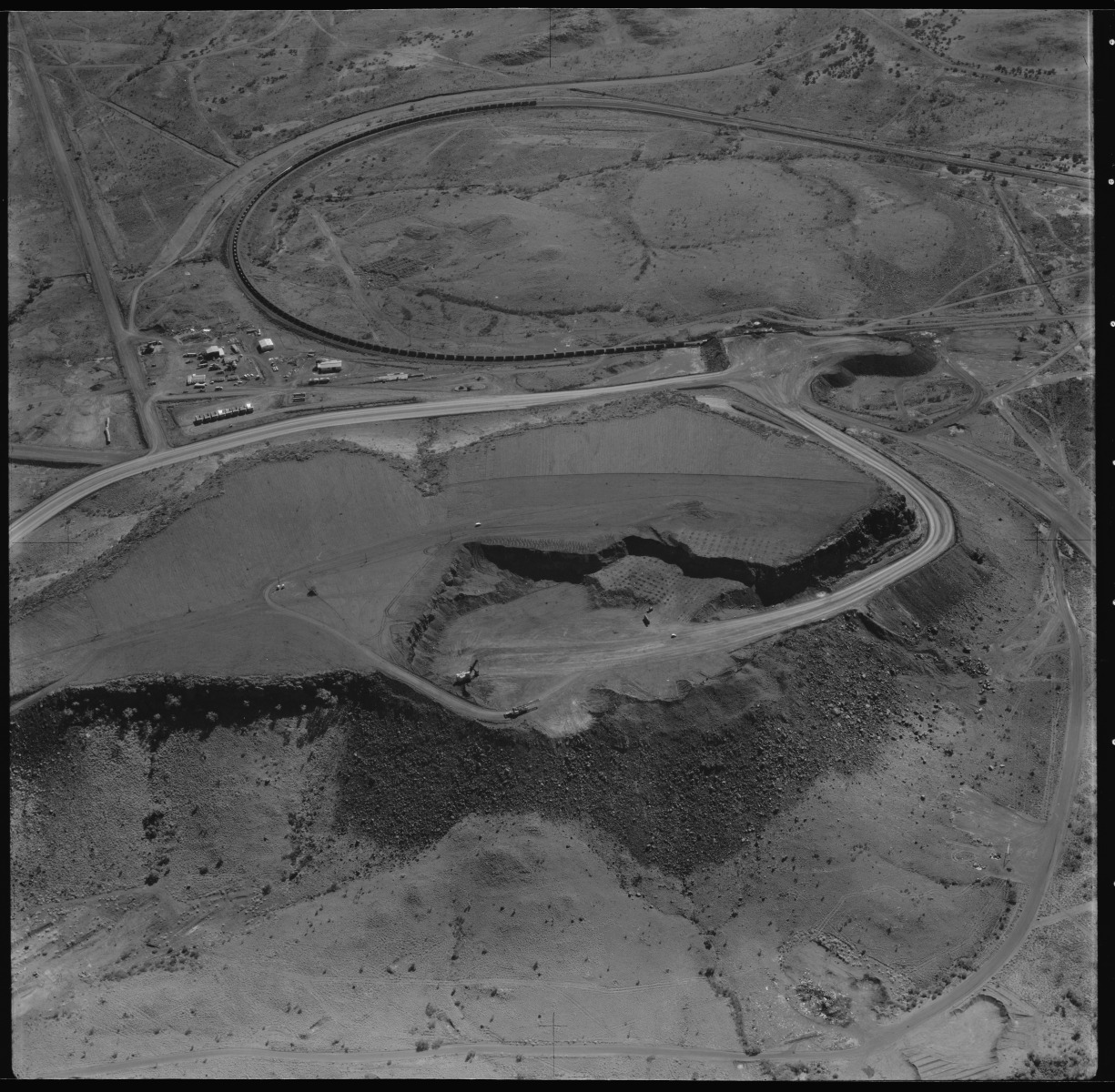 Aerial Photographs Of Pannawonica Iron Mine 26 June 1974 JPG 445 2 KB aerial-photographs-of-pannawonica-iron-mine-26-june-1974-jpg-445-2-kb
