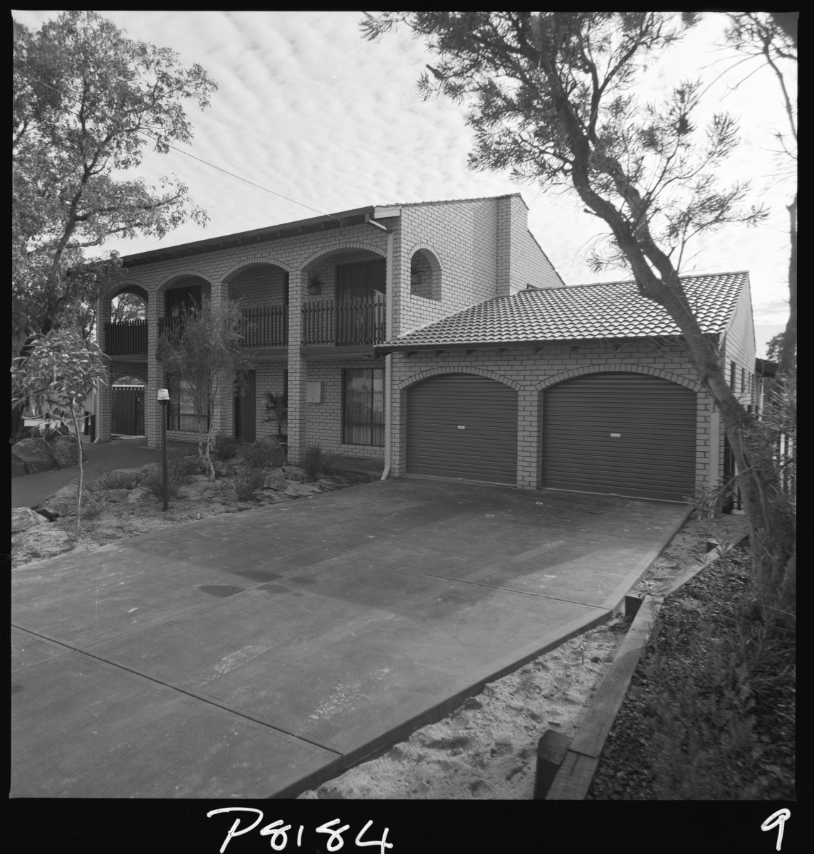 Glenway display home JPG 344.0 KB