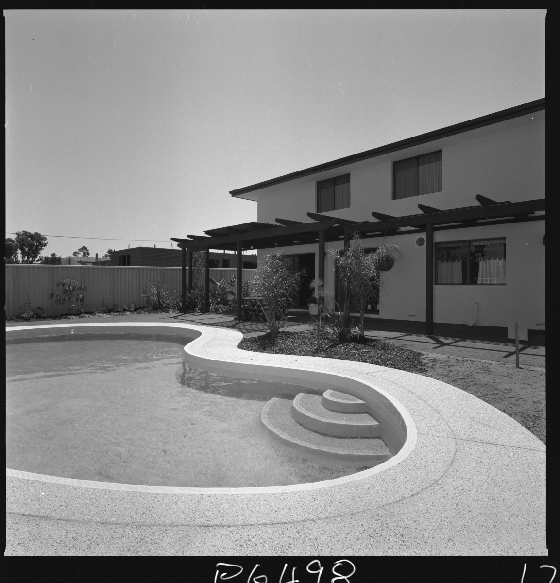 a-tour-of-a-glenway-display-home-state-library-of-western-australia