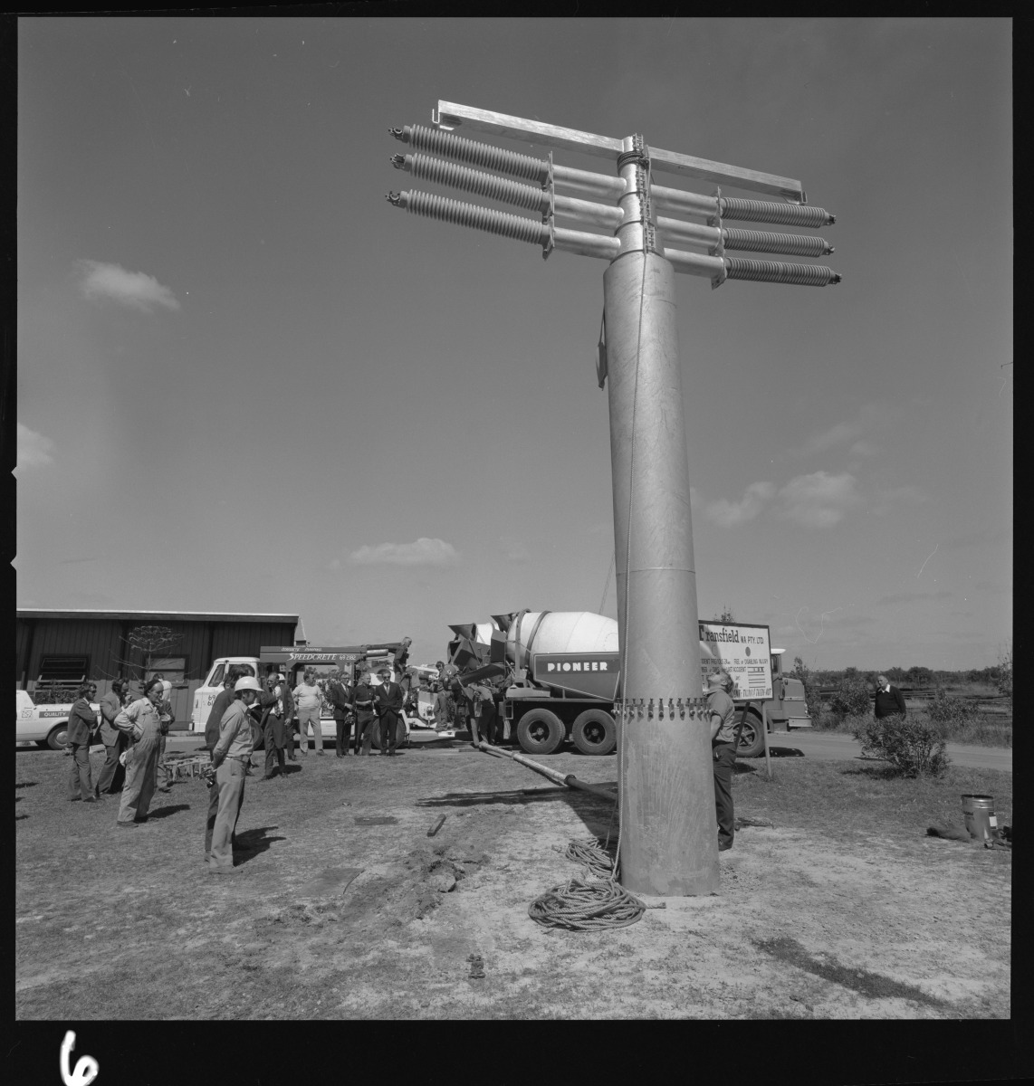 manufacturing-of-a-high-voltage-power-line-state-library-of-western