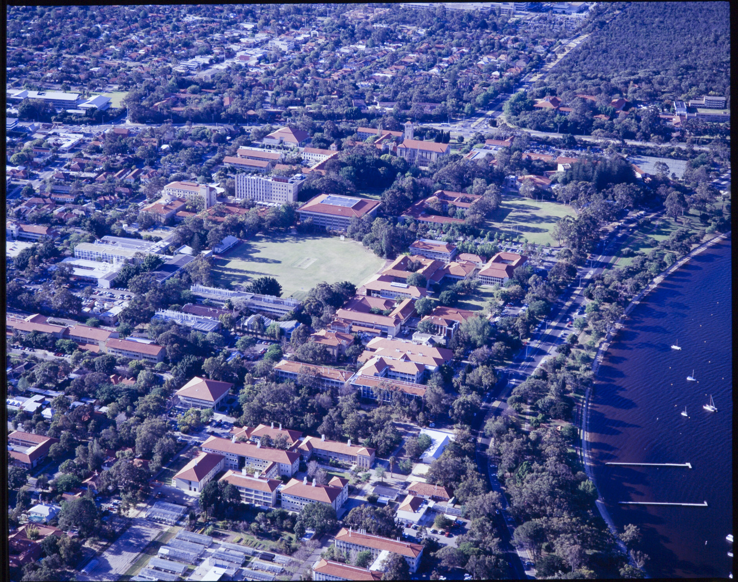 aerial-photograph-of-the-university-of-western-australia-state