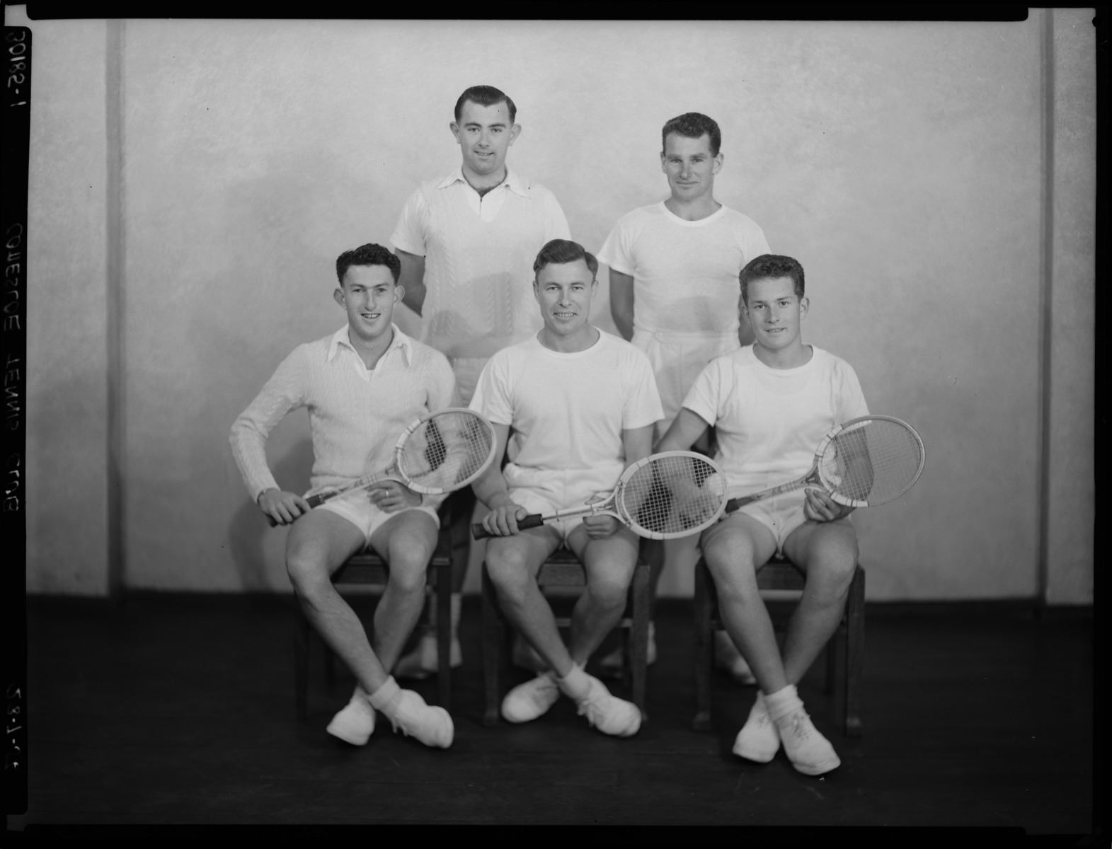 cottesloe-tennis-club-players-state-library-of-western-australia