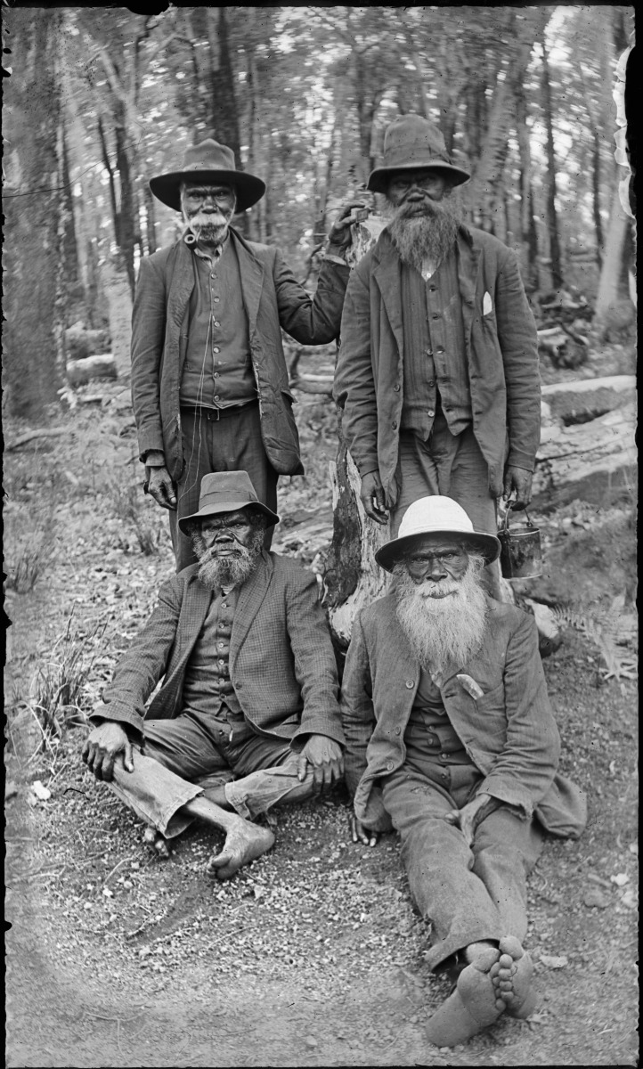 aboriginal-elders-state-library-of-western-australia