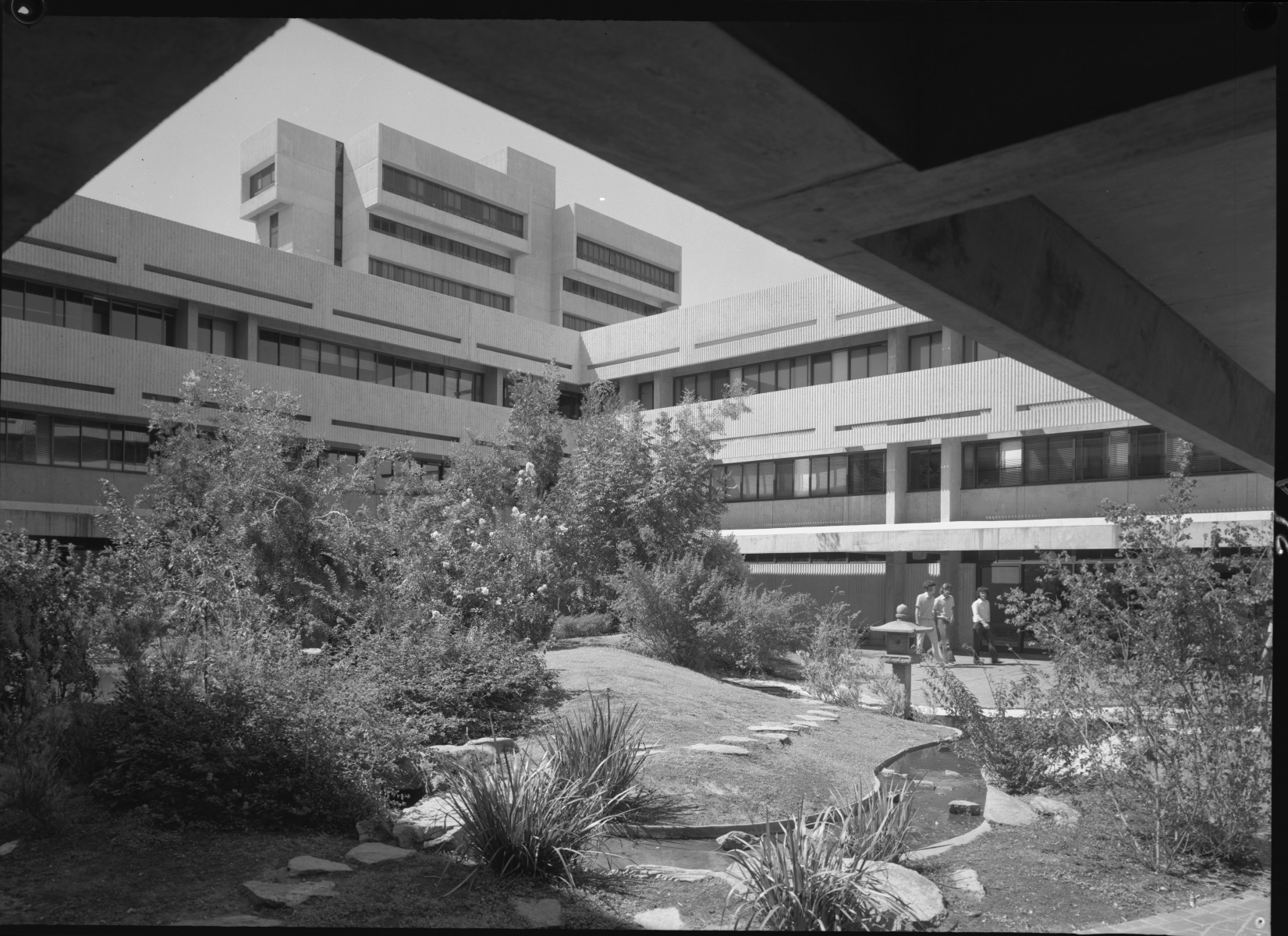 school-of-social-sciences-building-western-australian-institute-of