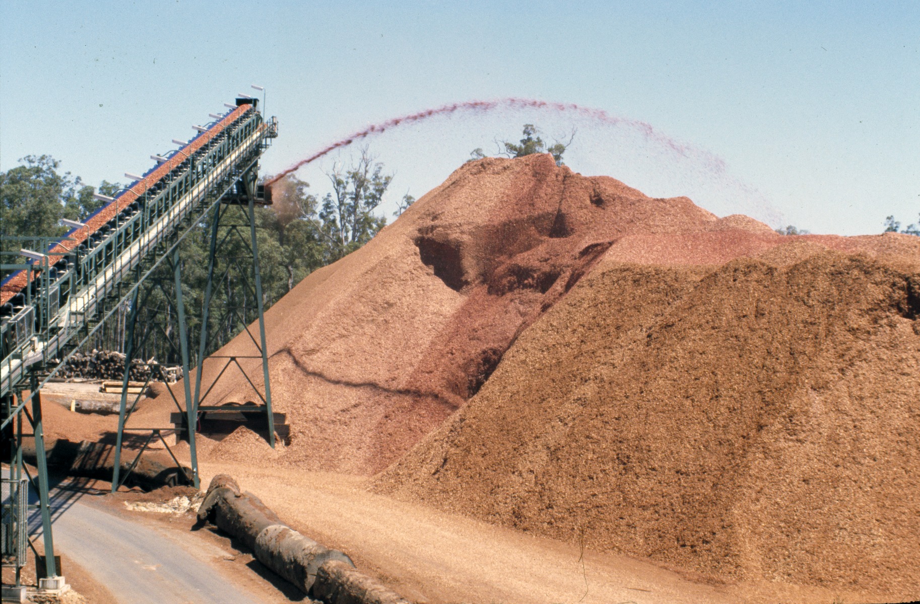 Diamond Chip Mill - JPG 726.5 KB