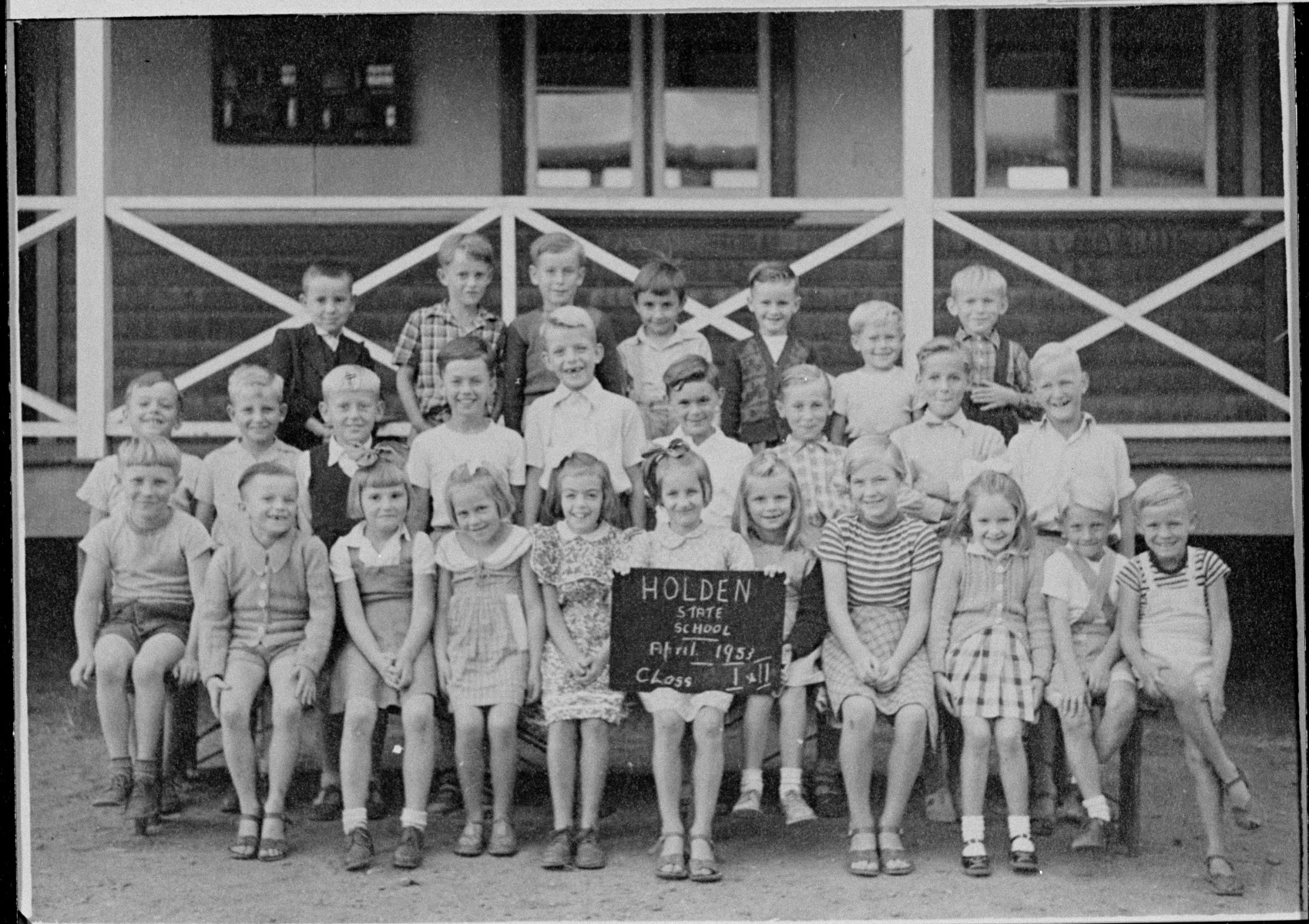 holden-state-school-class-i-and-ii-april-1953-state-library-of