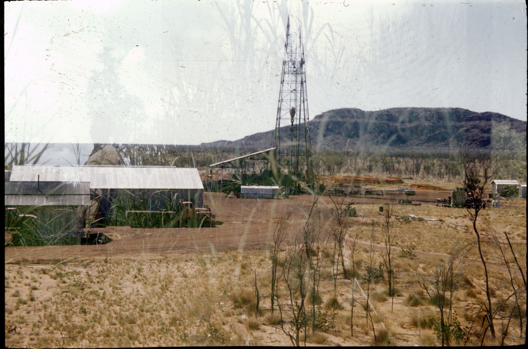 grant-range-oil-well-spudding-in-party-31-october-1954-state-library