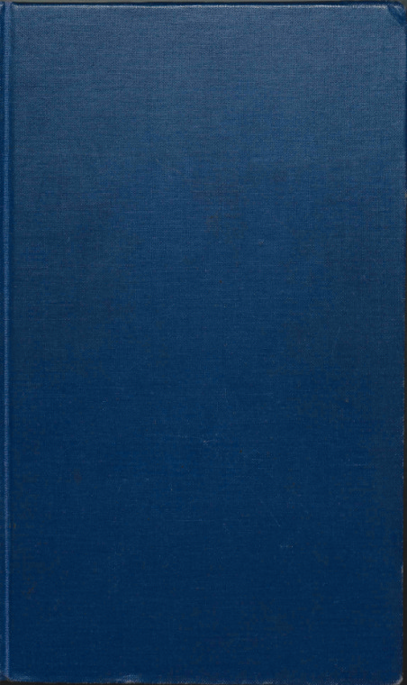 Further correspondence on the subject of convict discipline and transportation 1855-1857