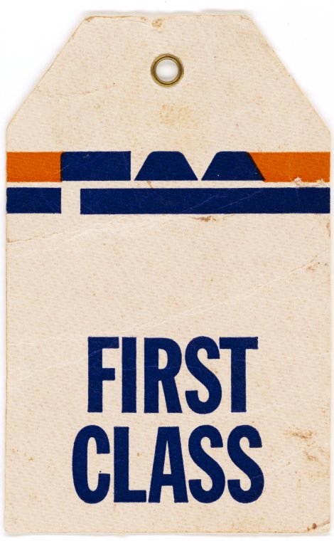 [Trans Australia Airlines labels] - JPG 62.7 KB