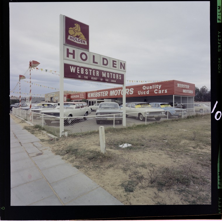 ster Motors, May 1972 JPG 144.0 KB