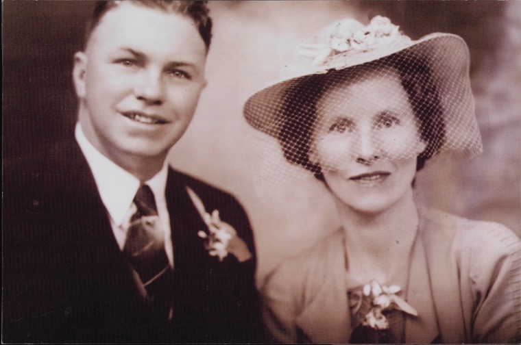 Rodney O'Brien photograph collection. - JPG 78.9 KB