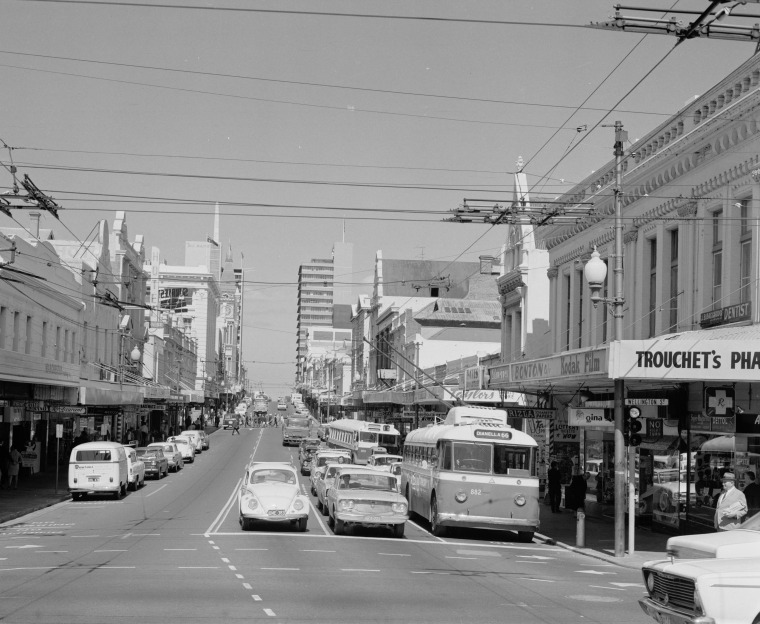 Barrack Street South From Wellington St Perth JPG 128 1 KB barrack-street-south-from-wellington-st-perth-jpg-128-1-kb