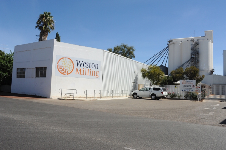 Northam, 9 April 2012 part three. JPG 217.9 KB