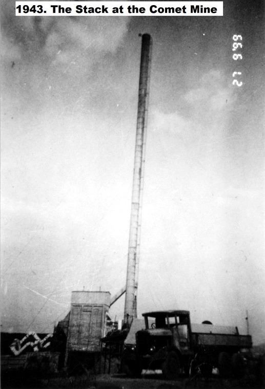 images-of-marble-bar-jpg-91-0-kb