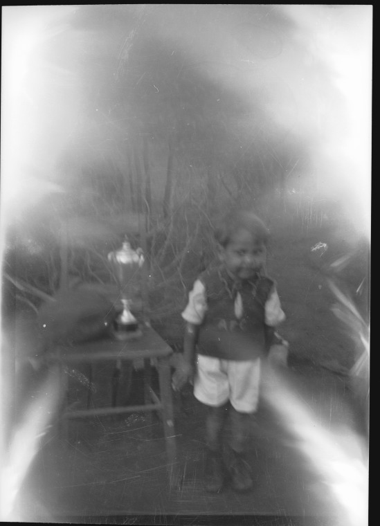 playing-football-at-the-goomalling-native-reserve-state-library-of