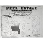 Peel Estate, Rockingham.