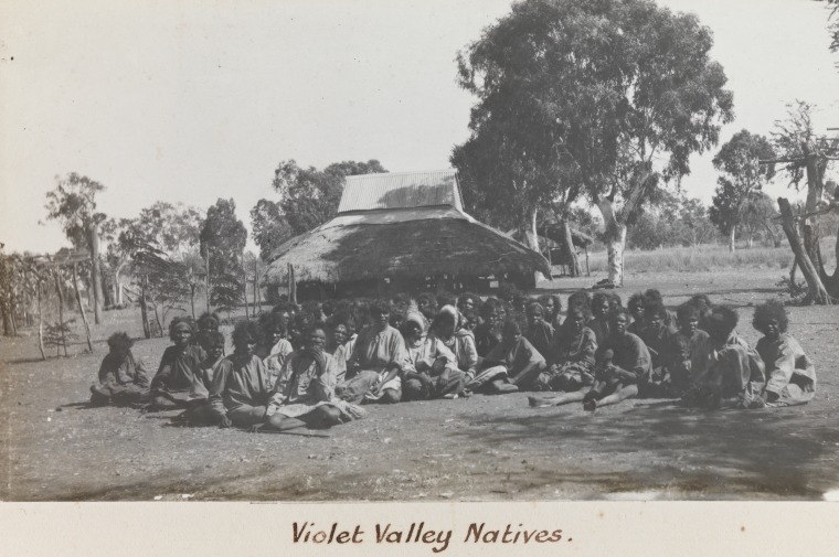 The Complex Legacy of Aboriginal Reserves and Residential Schools in Australia: A Critical Examination