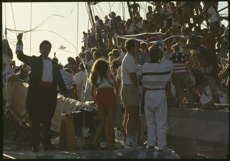 stars-stripes-87-celebrates-after-winning-the-1987-america-s-cup