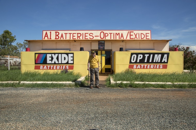 Karratha Auto Parts at Nichole Rounds blog