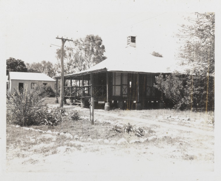 aboriginal-community-housing-western-australia-state-library-of