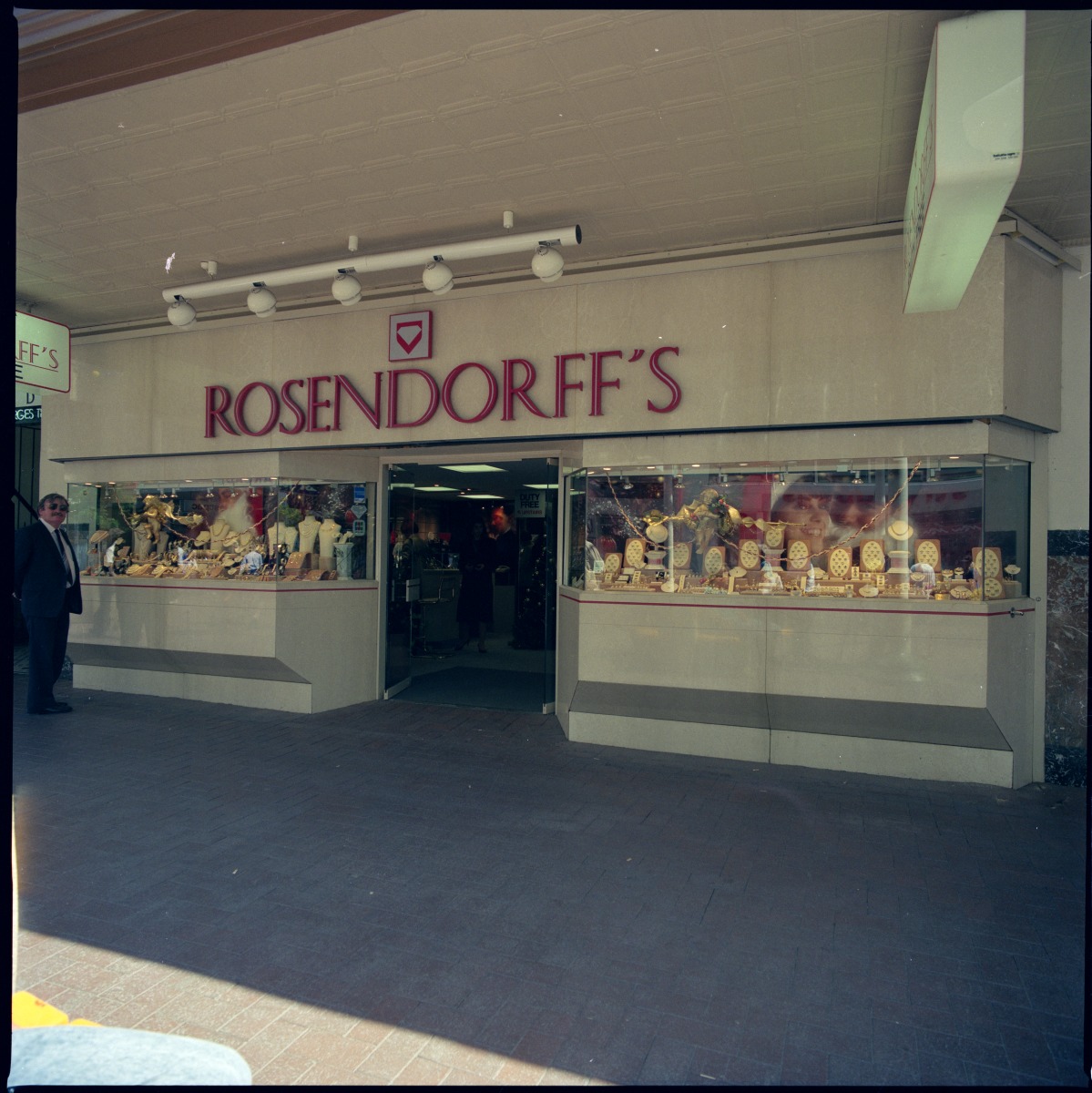 rosendorff-s-jewellers-673-hay-street-perth-14-november-1990-jpg