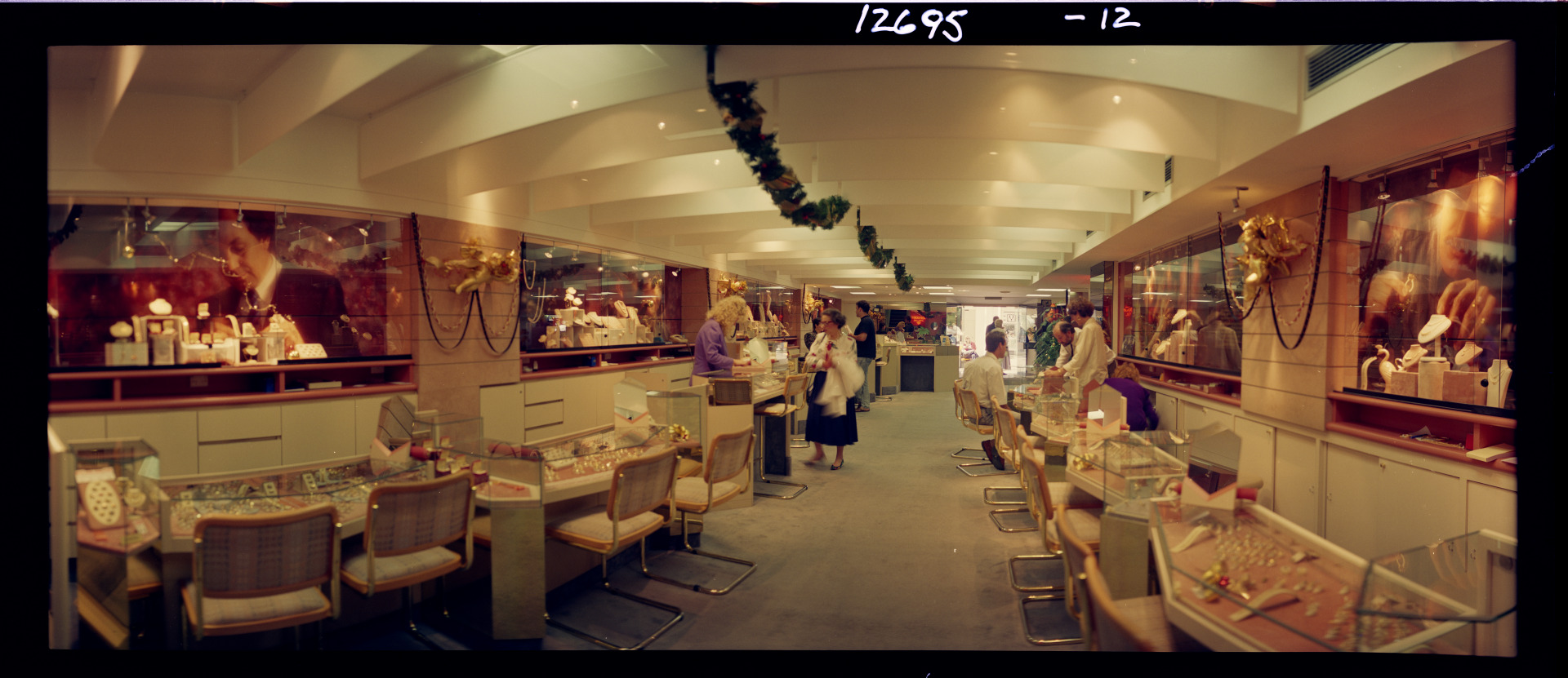 rosendorff-s-jewellers-673-hay-street-perth-14-november-1990-jpg