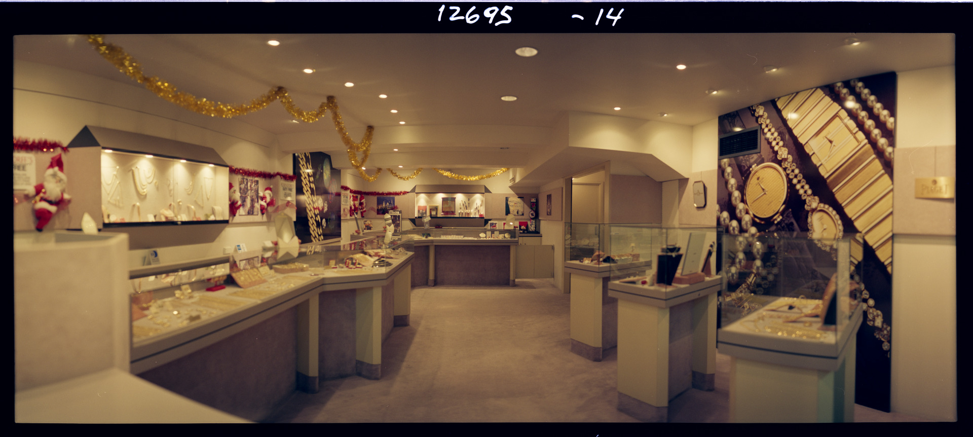 rosendorff-s-jewellers-673-hay-street-perth-14-november-1990-jpg