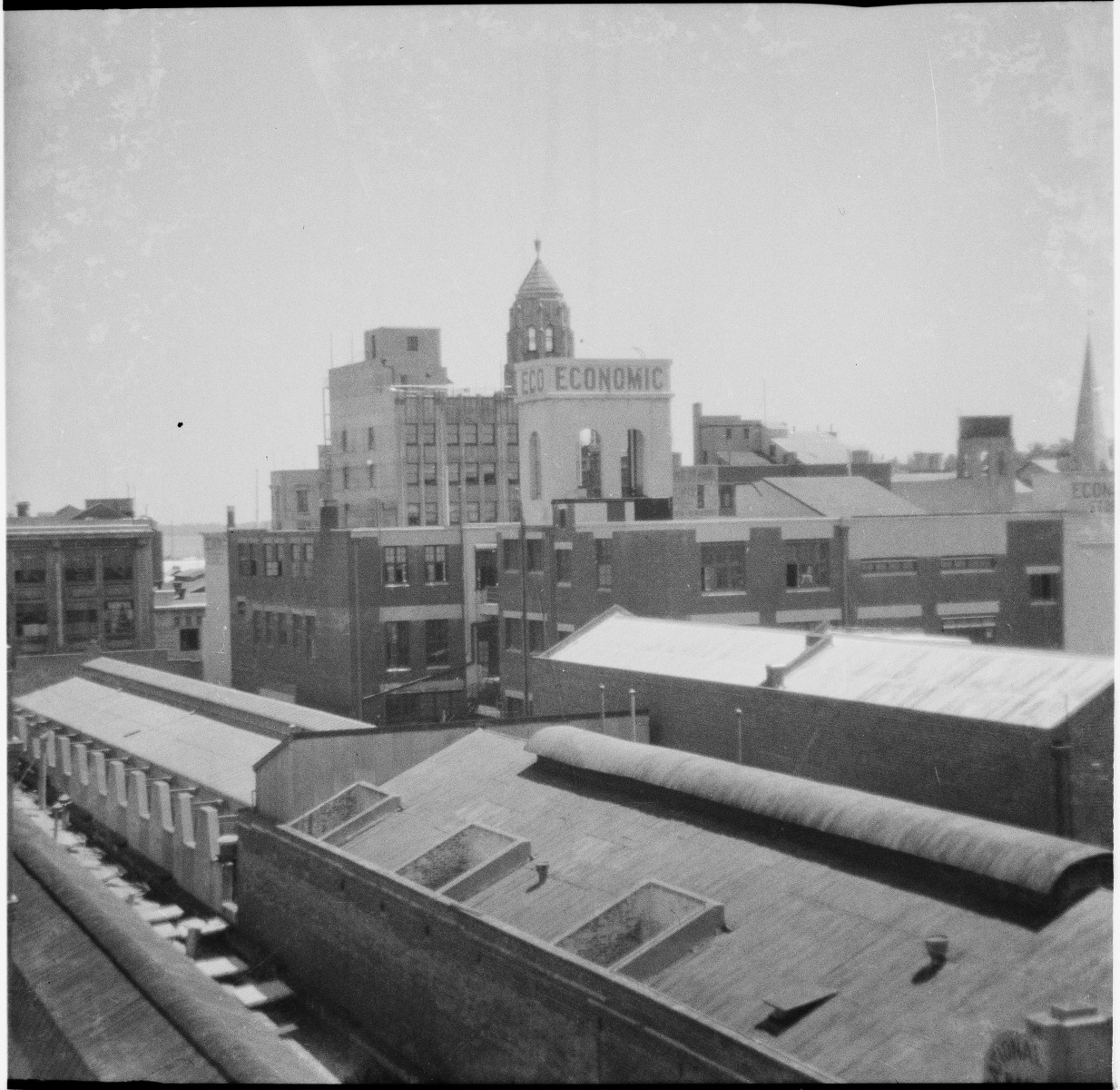 views-from-the-commonwealth-bank-corner-murray-street-and-forrest