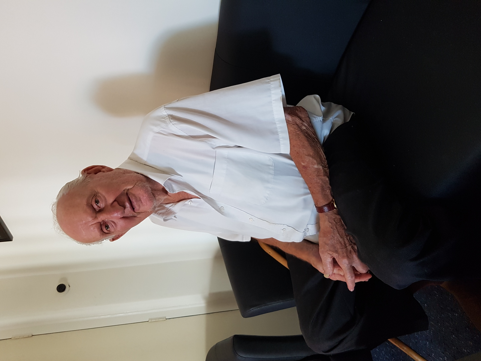 interview-with-ivan-bercove-in-2018-jpg-429-6-kb