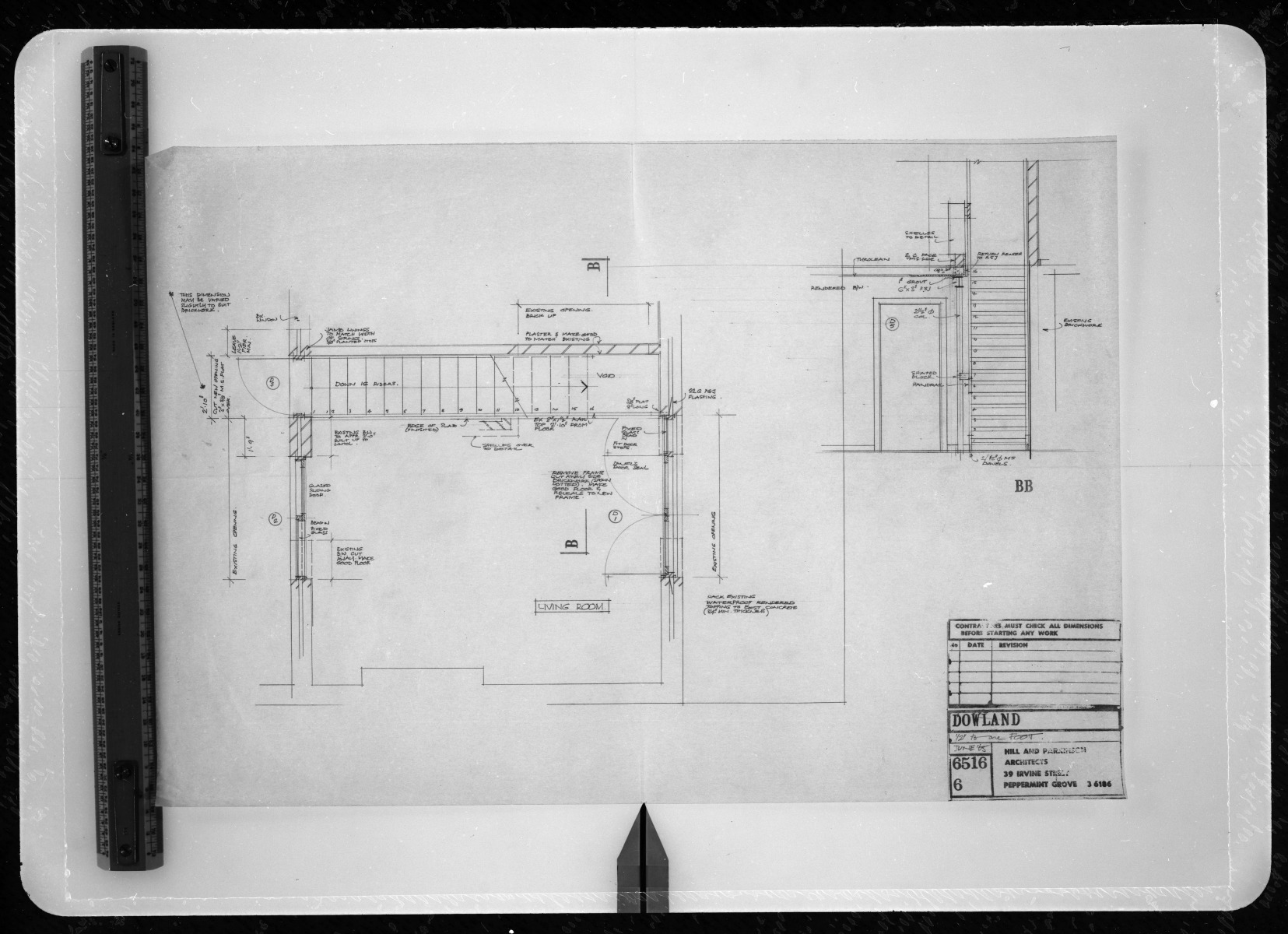 house-alteration-plans-for-ian-and-audrey-dowland-134-alfred-road-mt-claremont-1965-state