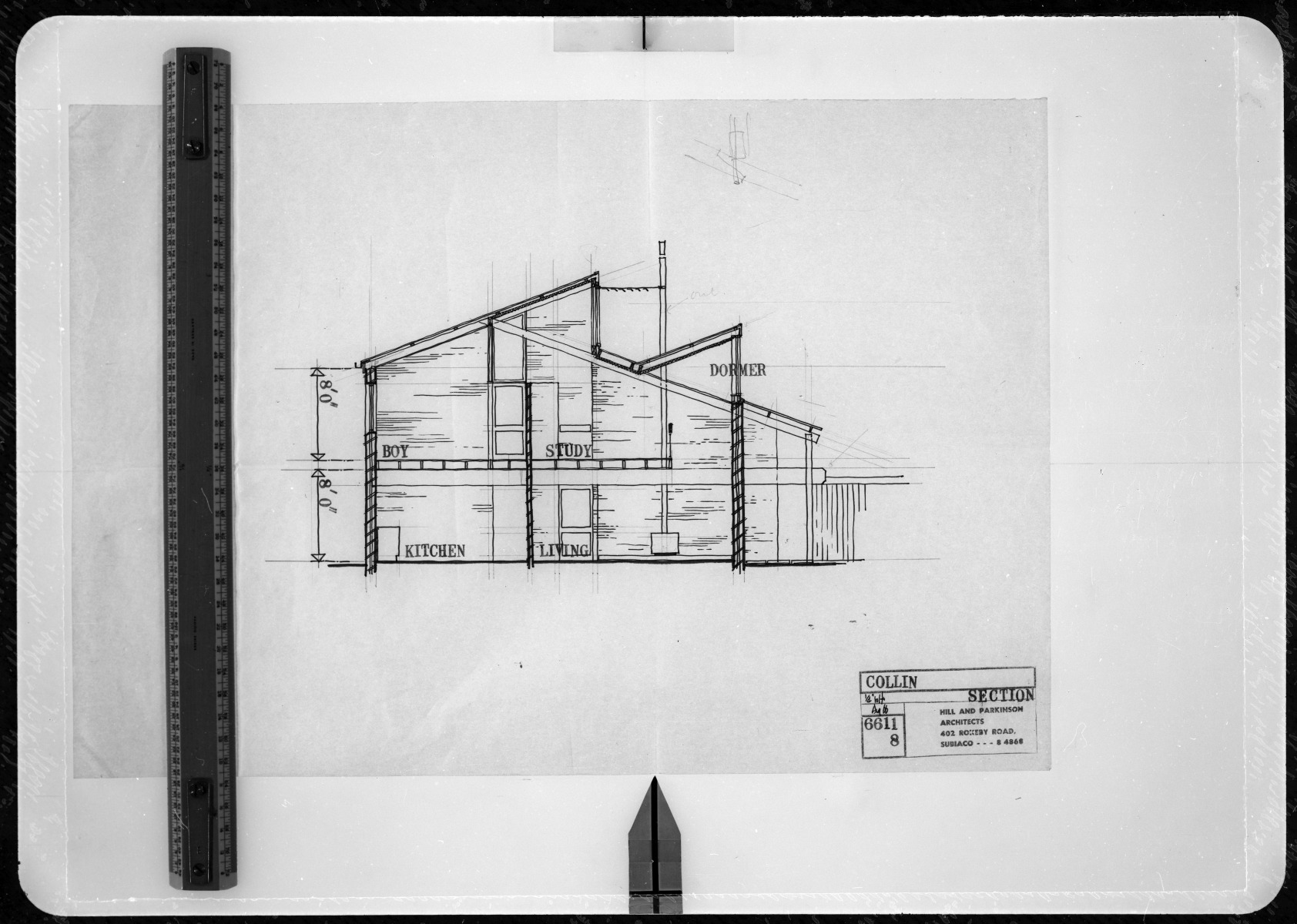 plans-for-the-home-of-robert-and-dorothy-collin-and-audrey-little-76