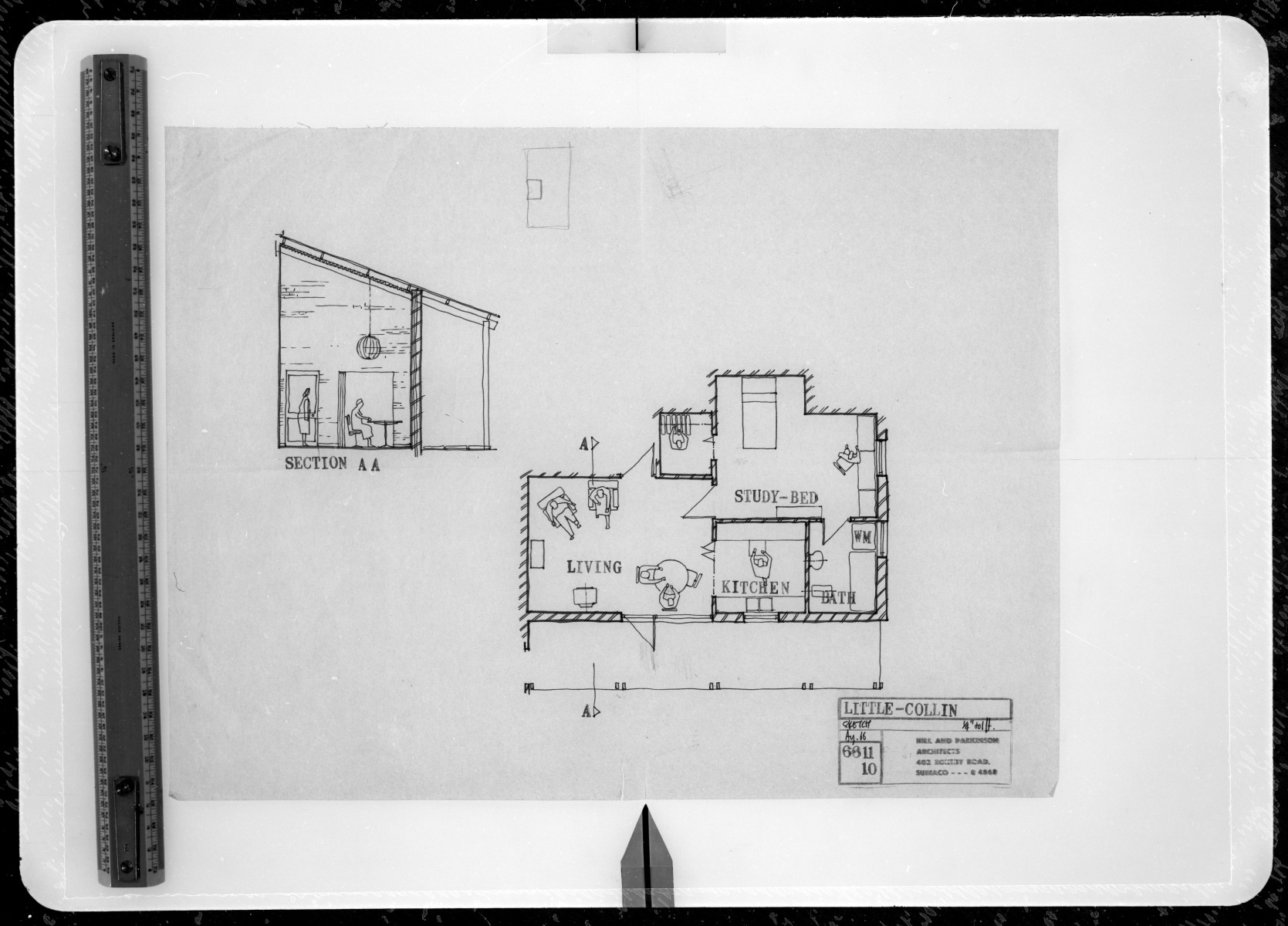 plans-for-the-home-of-robert-and-dorothy-collin-and-audrey-little-76