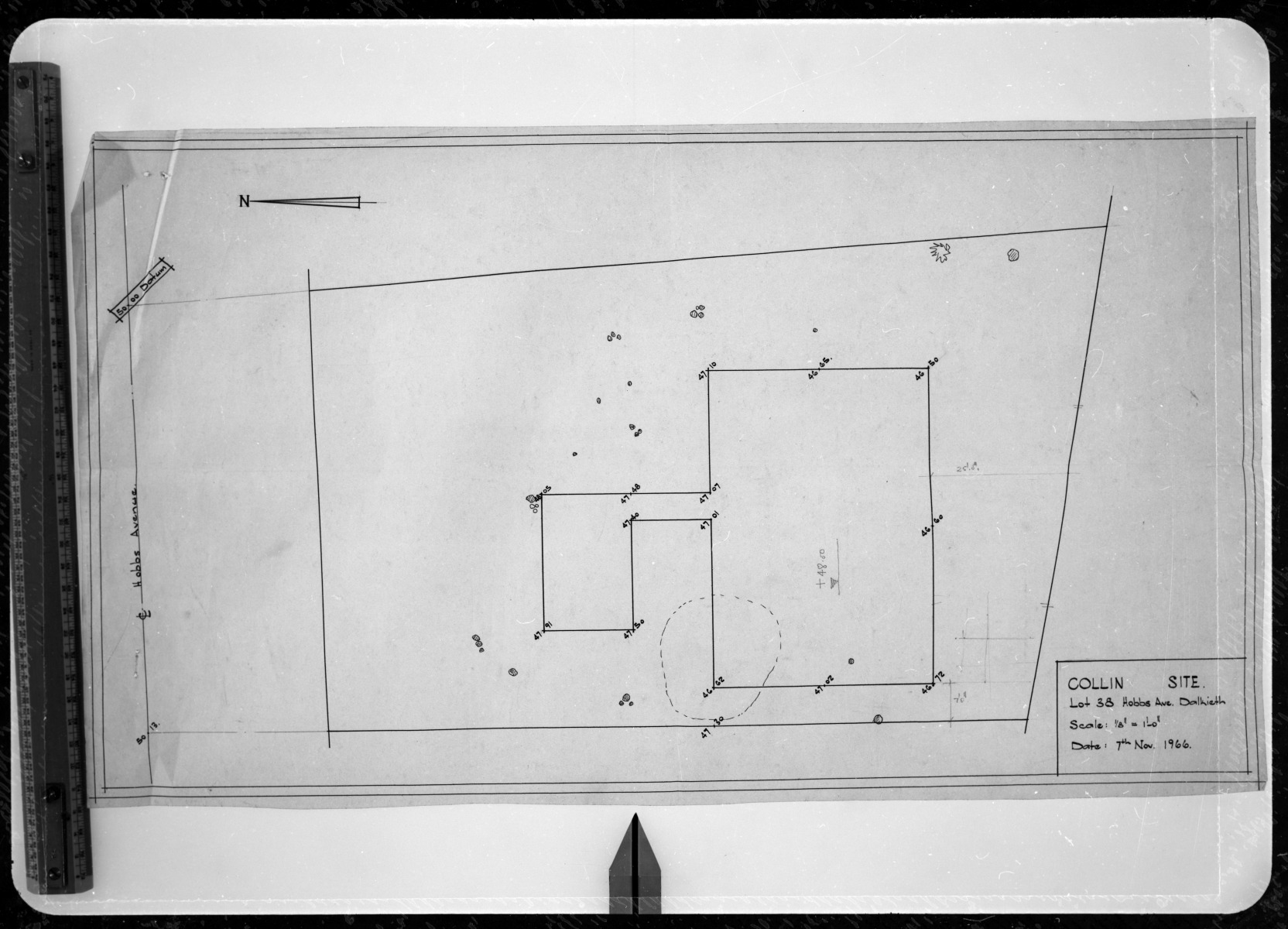 plans-for-the-home-of-robert-and-dorothy-collin-and-audrey-little-76