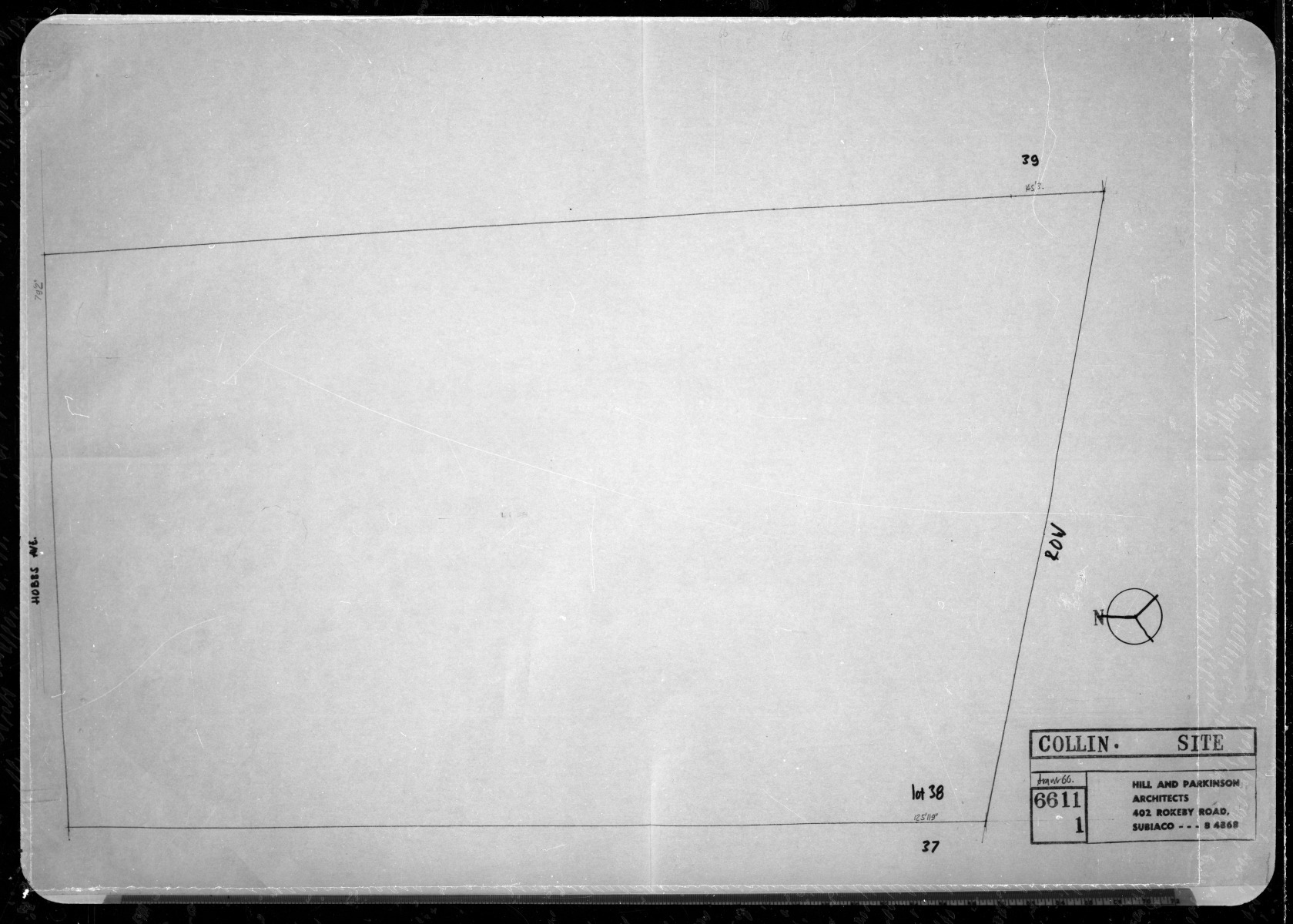 plans-for-the-home-of-robert-and-dorothy-collin-and-audrey-little-76