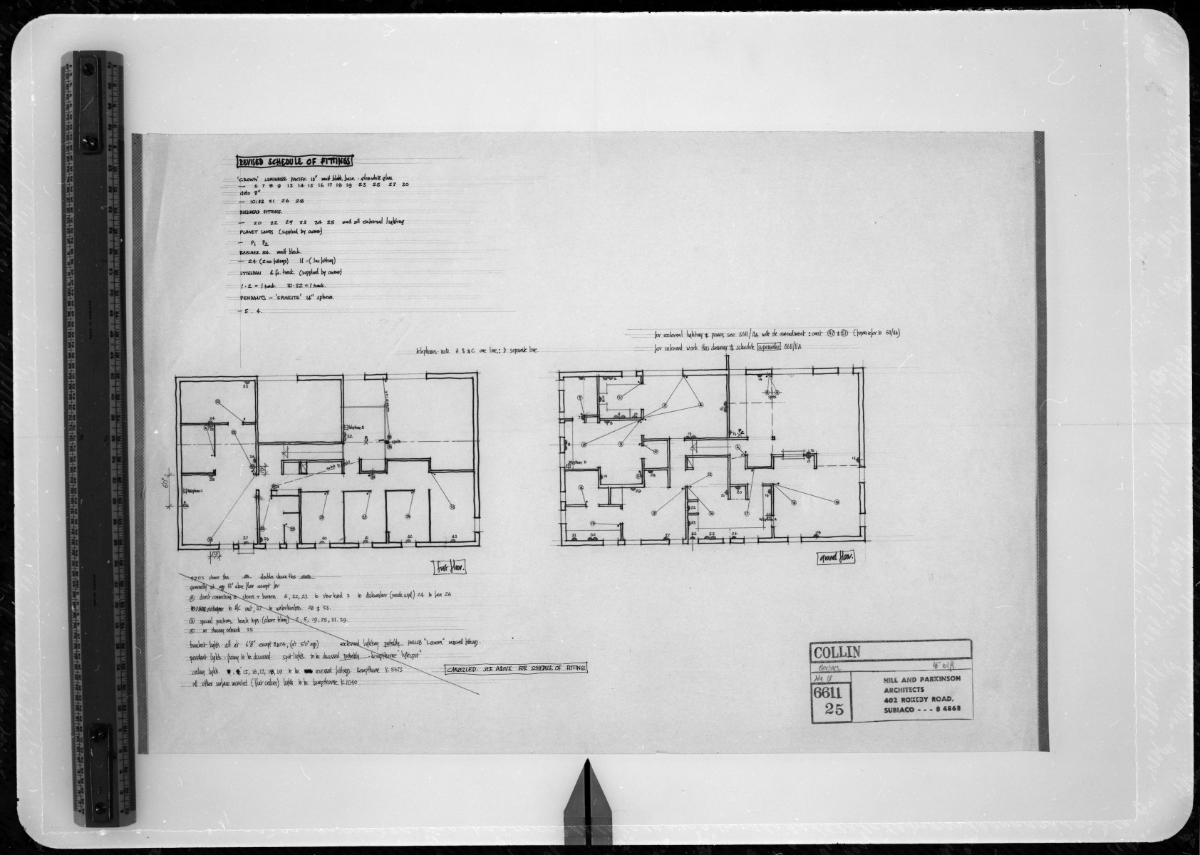 plans-for-the-home-of-robert-and-dorothy-collin-and-audrey-little-76