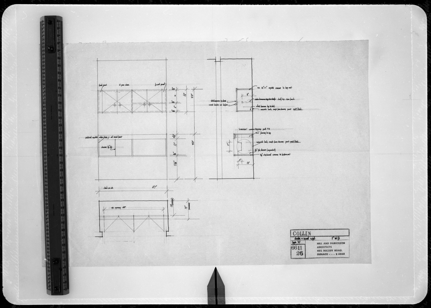 plans-for-the-home-of-robert-and-dorothy-collin-and-audrey-little-76