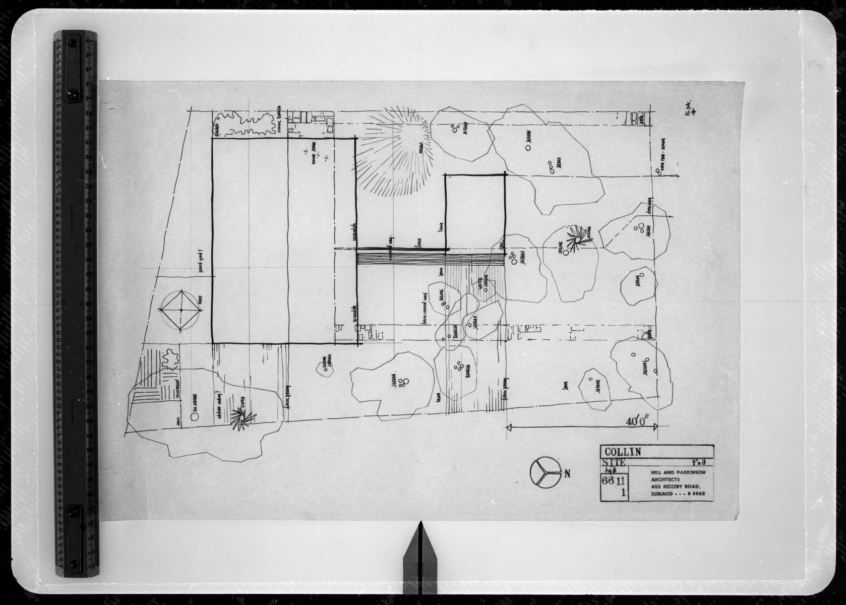 plans-for-the-home-of-robert-and-dorothy-collin-and-audrey-little-76