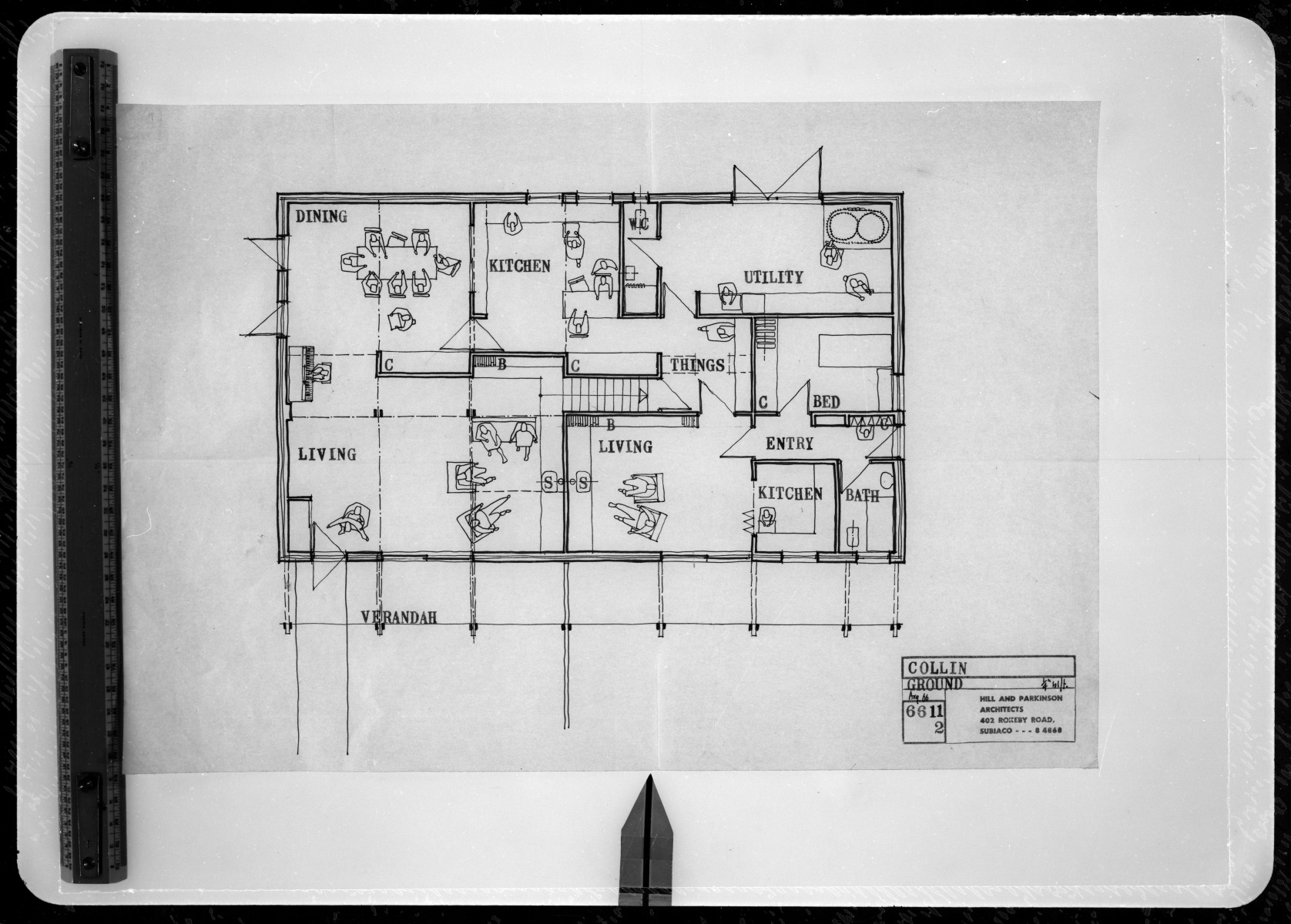 plans-for-the-home-of-robert-and-dorothy-collin-and-audrey-little-76