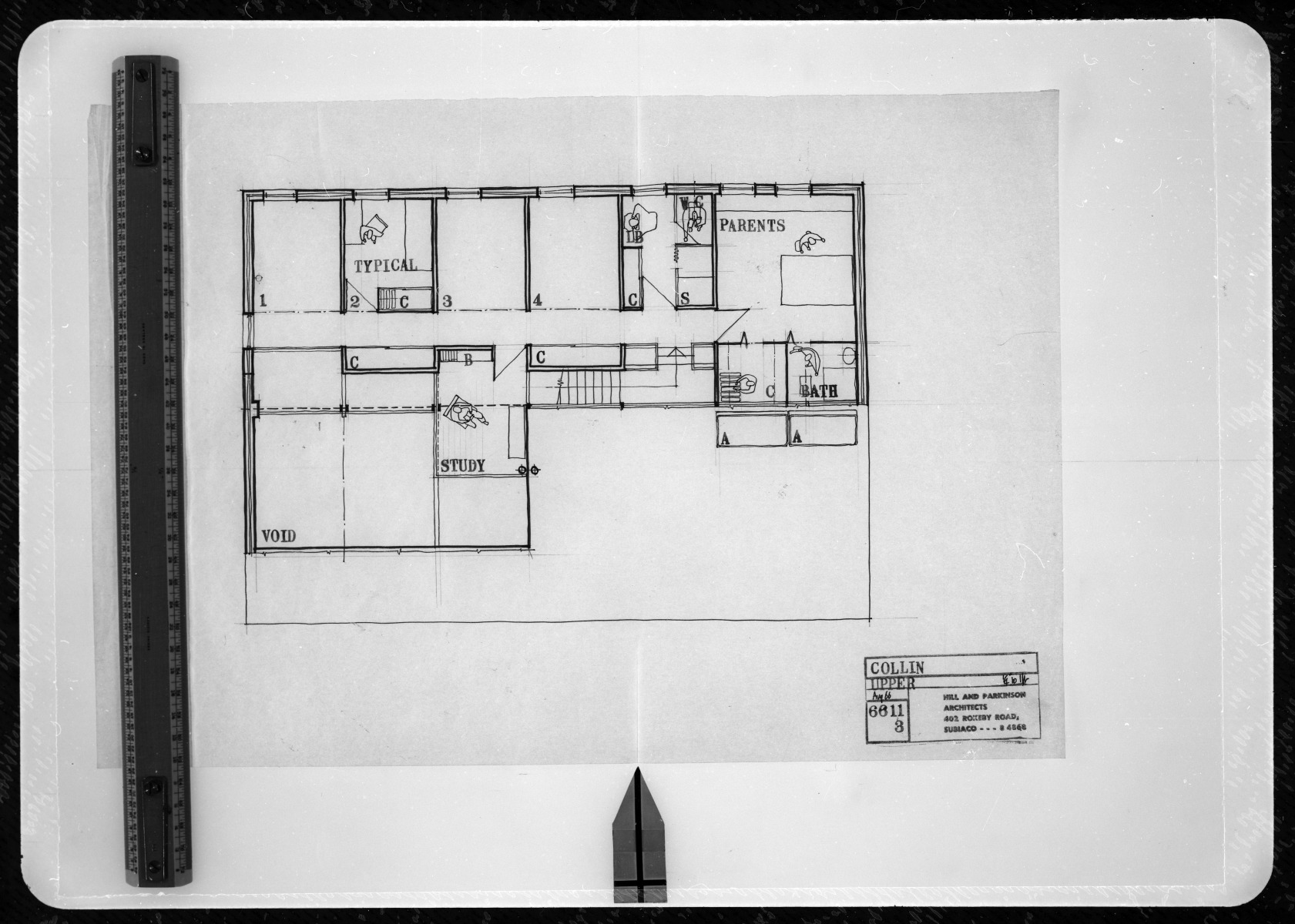 plans-for-the-home-of-robert-and-dorothy-collin-and-audrey-little-76