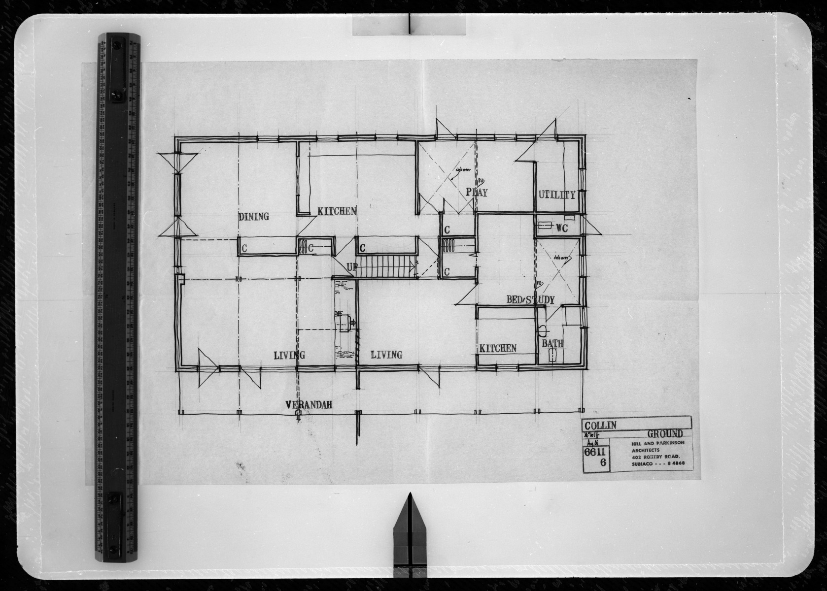 plans-for-the-home-of-robert-and-dorothy-collin-and-audrey-little-76