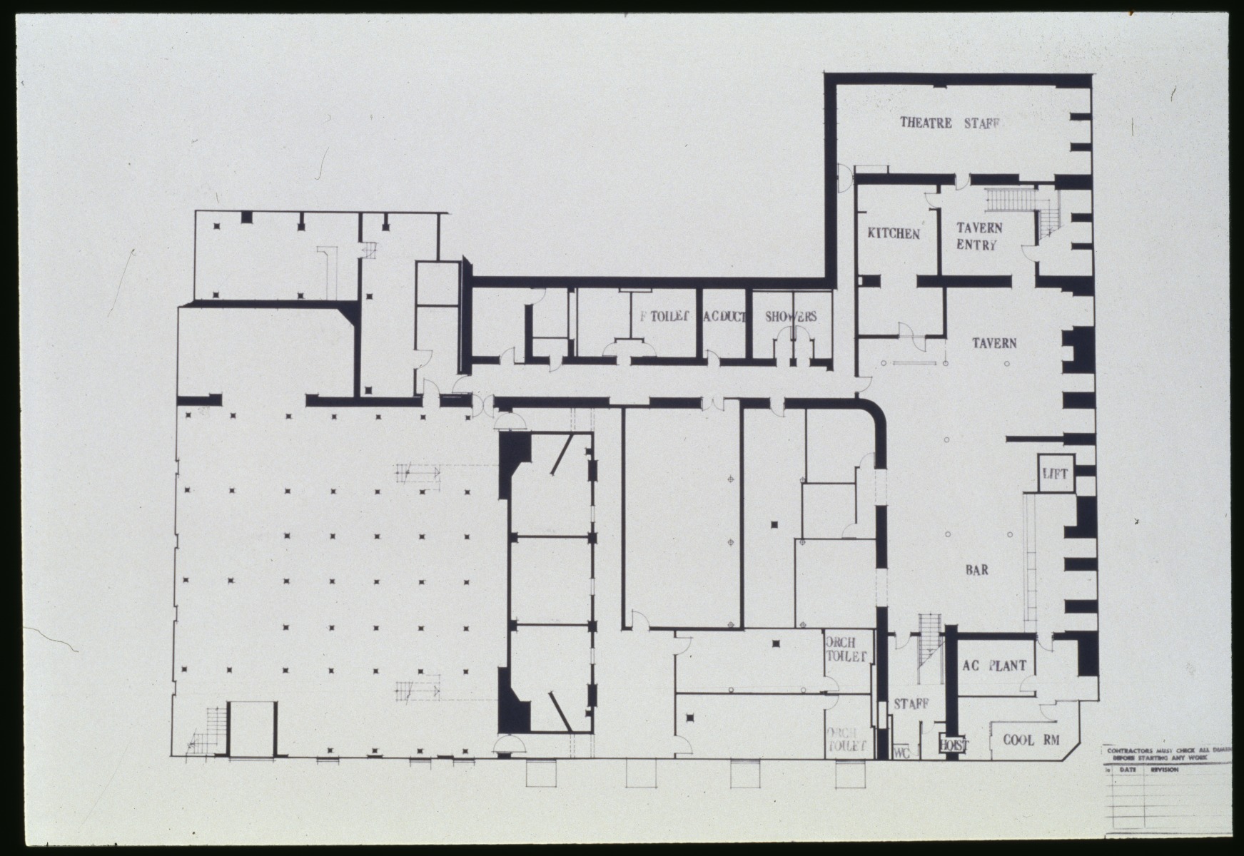 plans-of-his-majesty-s-theatre-perth-drawn-for-major-renovations-1977