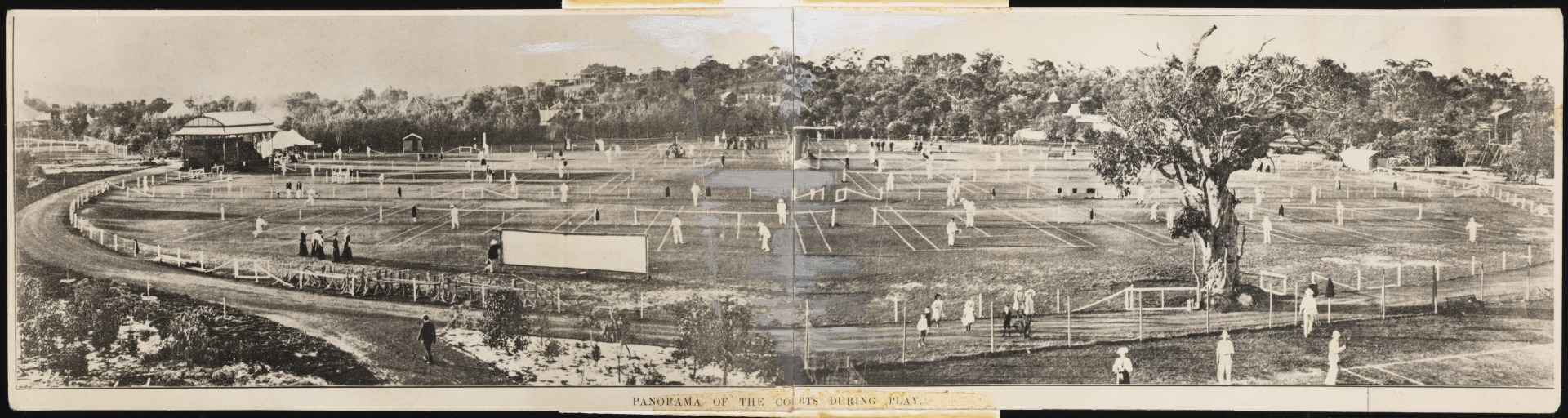 lawn-tennis-association-of-western-australia-pennant-matches-played-on