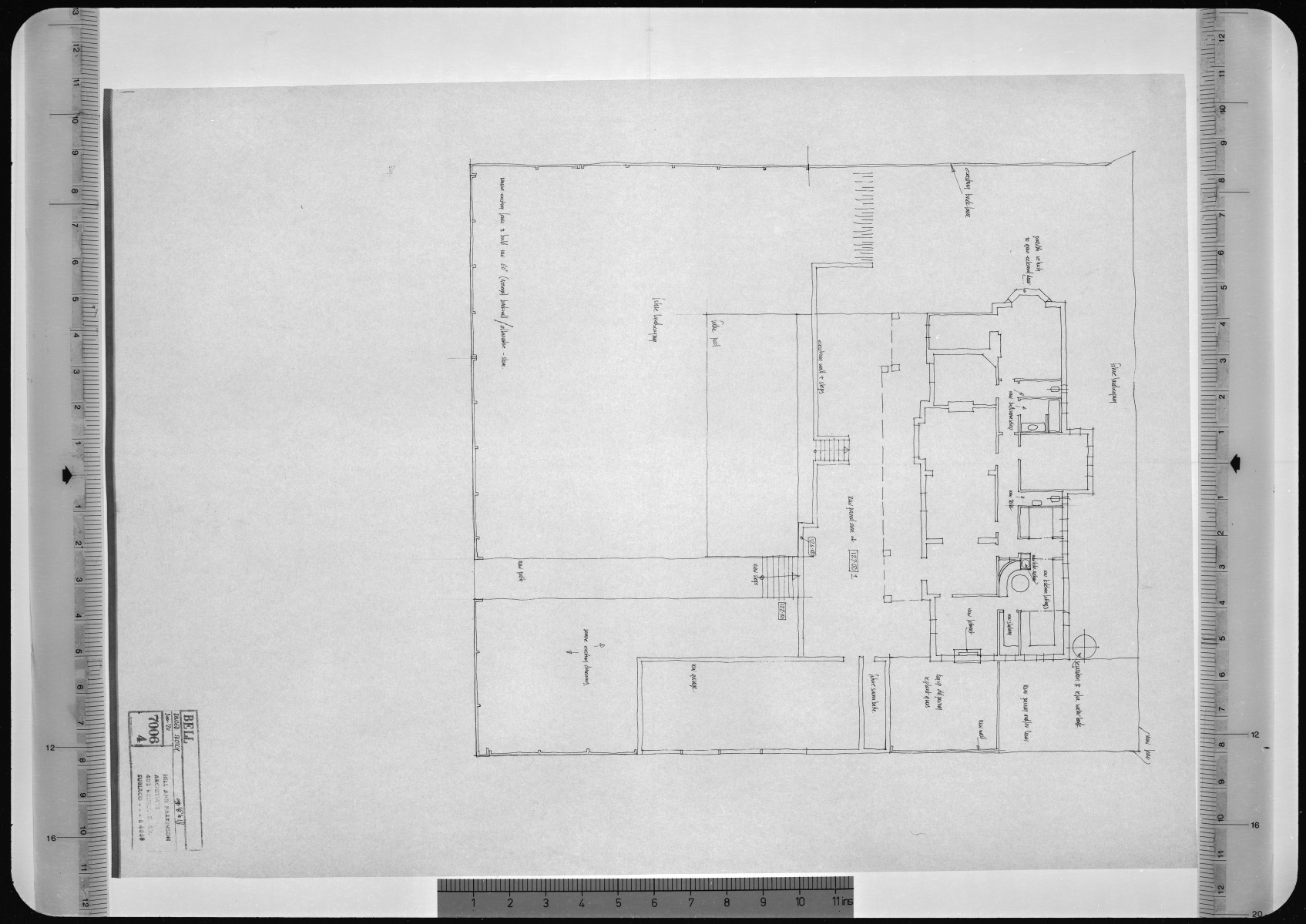 house-and-garden-plans-for-p-a-bell-7-grange-street-claremont-1970