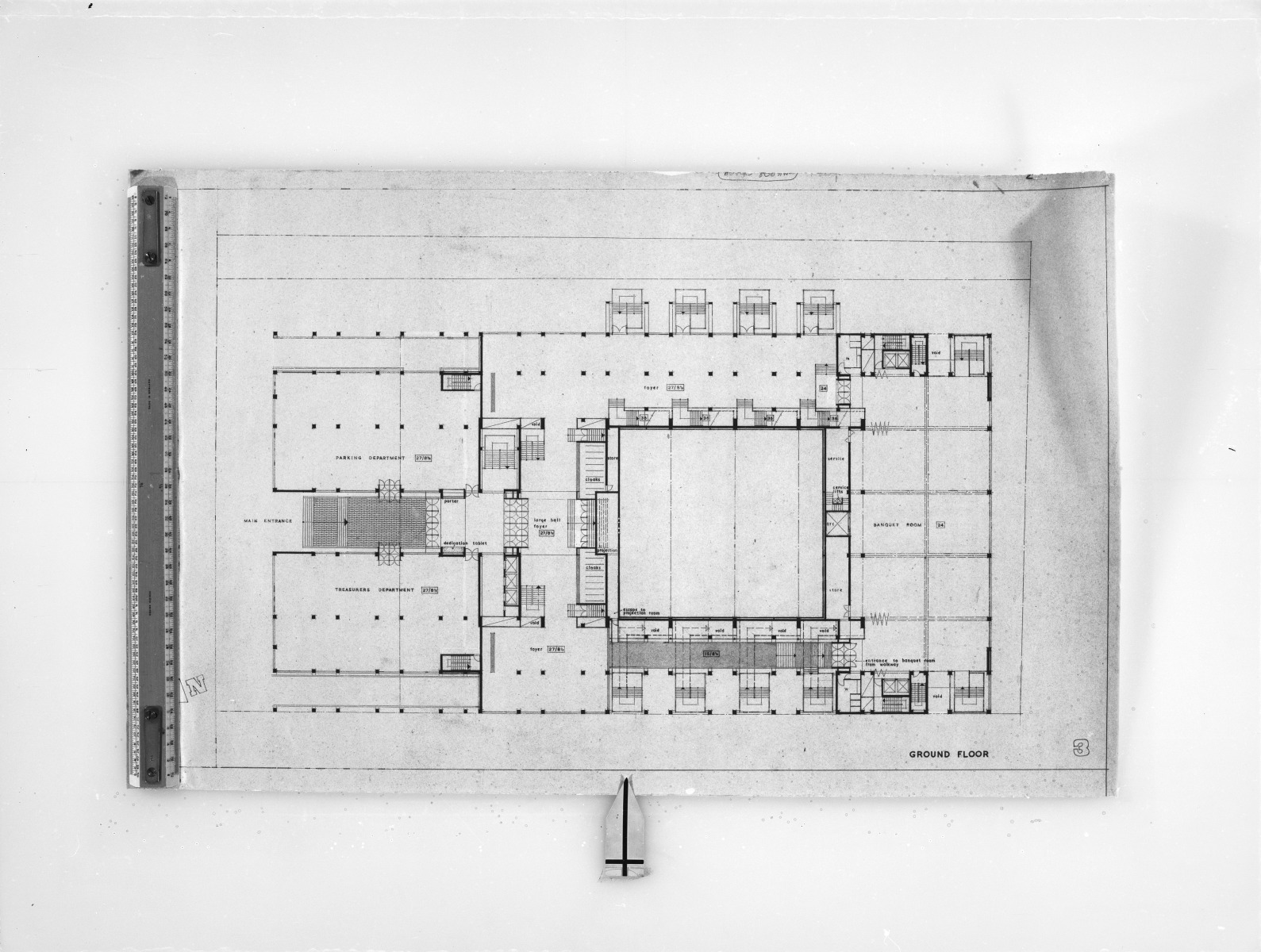 plans-for-council-house-entered-into-the-city-of-perth-competition-for