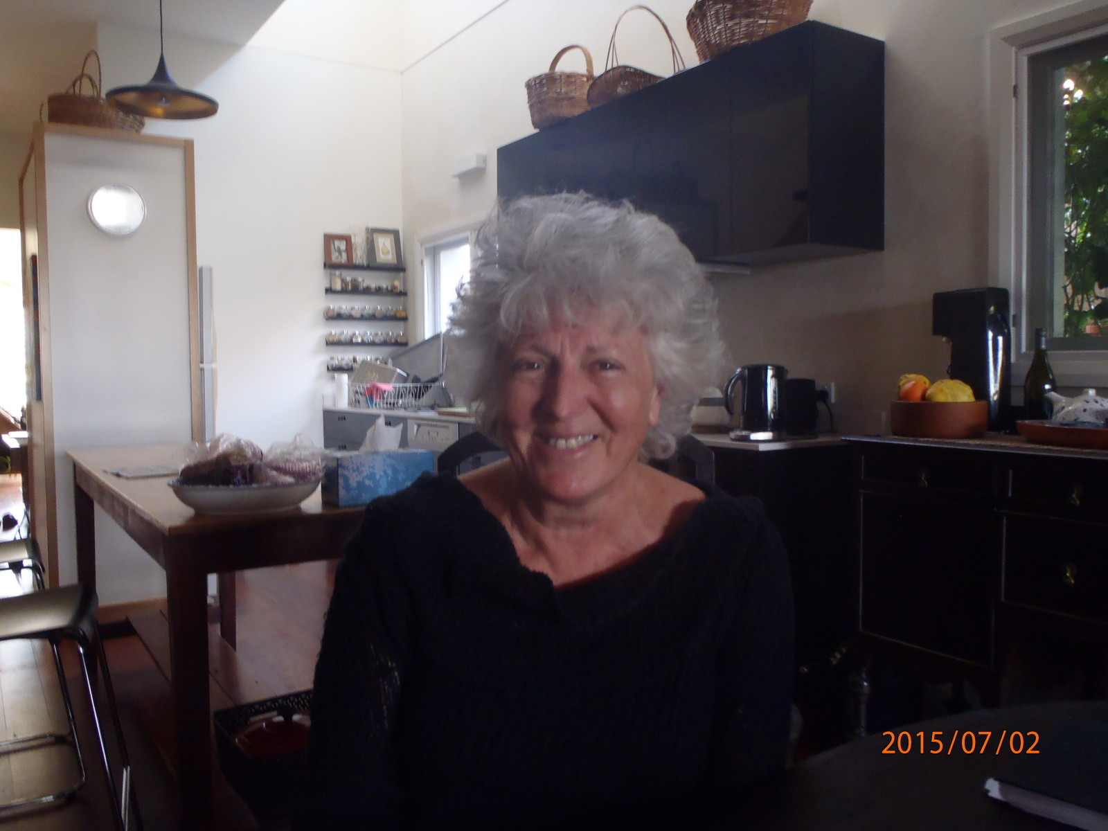 Interview with Anne Rae in 2015/ - JPG 917.0 KB