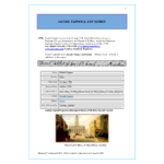 Tapper Family history papers, - PDF 246.7 KB